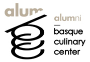 BCulinary Alumni